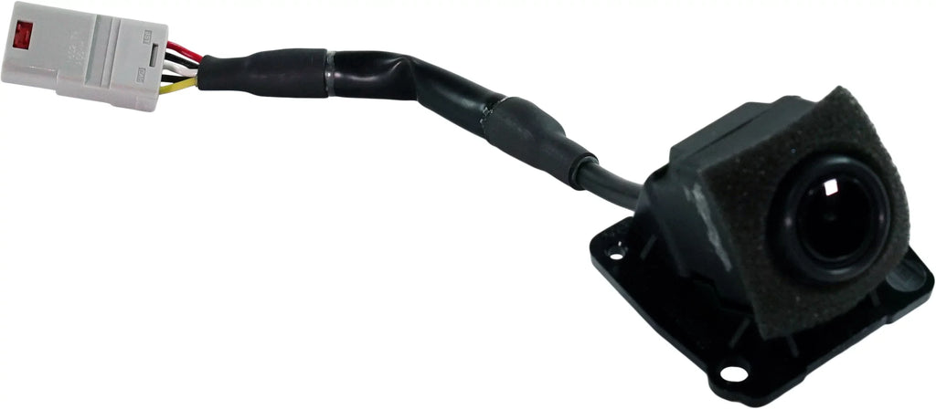 Equinox Equipment
