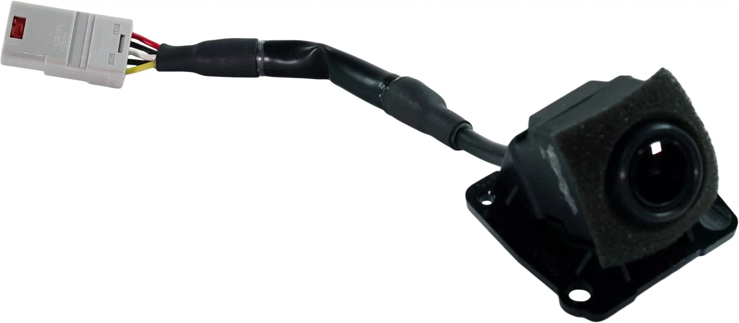Equinox Equipment