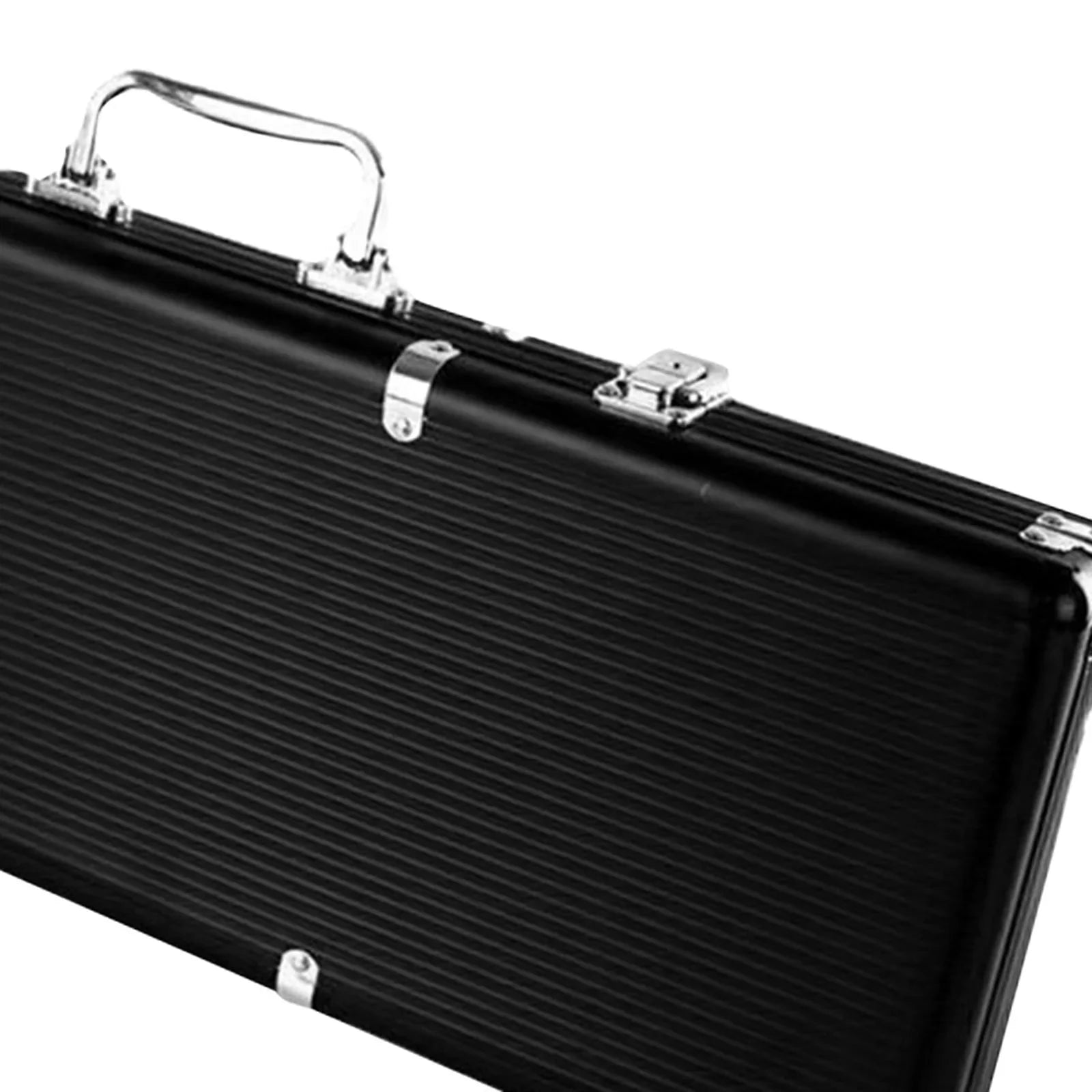 Black Equipment