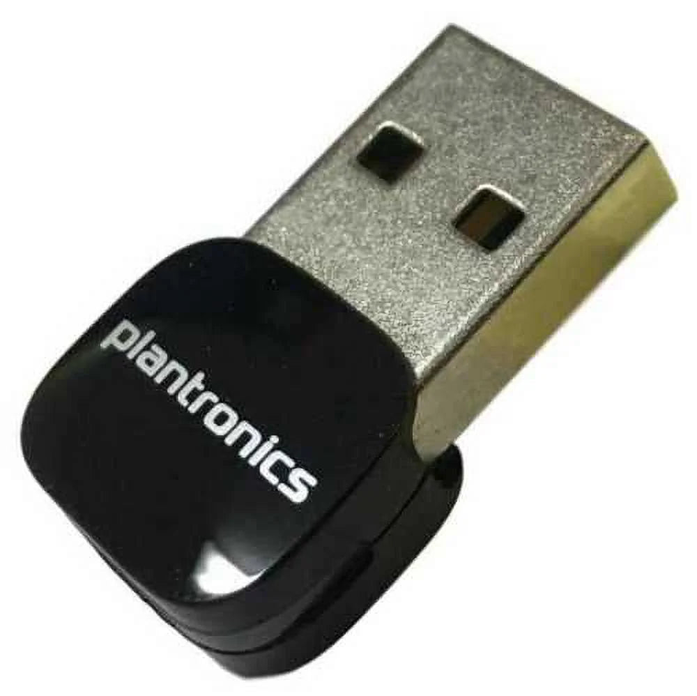 Stylish NEW VOYAGER 5200 UC Bluetooth Wireless USB 2.0 Adapter Dongle PC Laptop MAC
