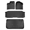 Seats Equipment