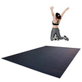 Workouts Equipment