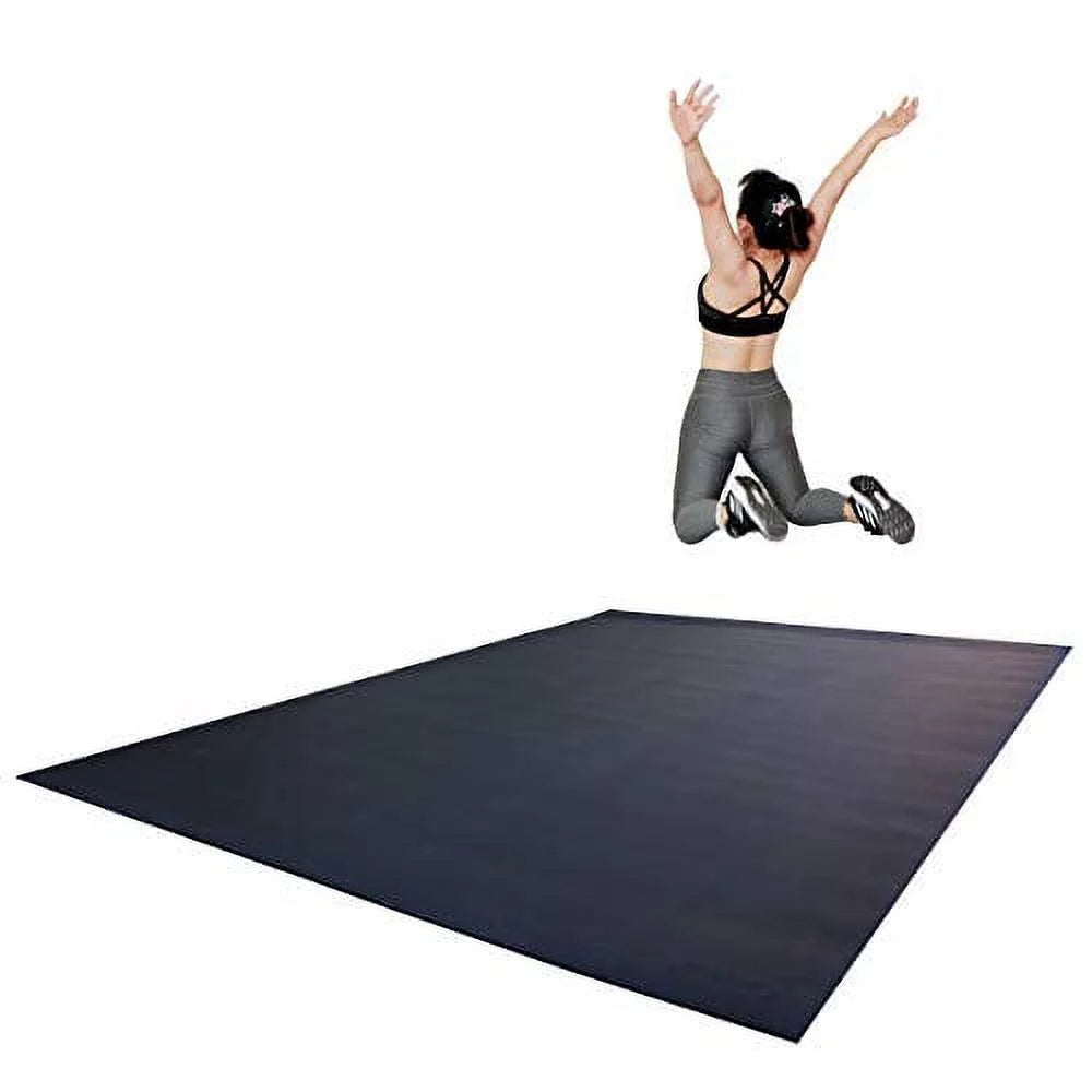 Workouts Equipment