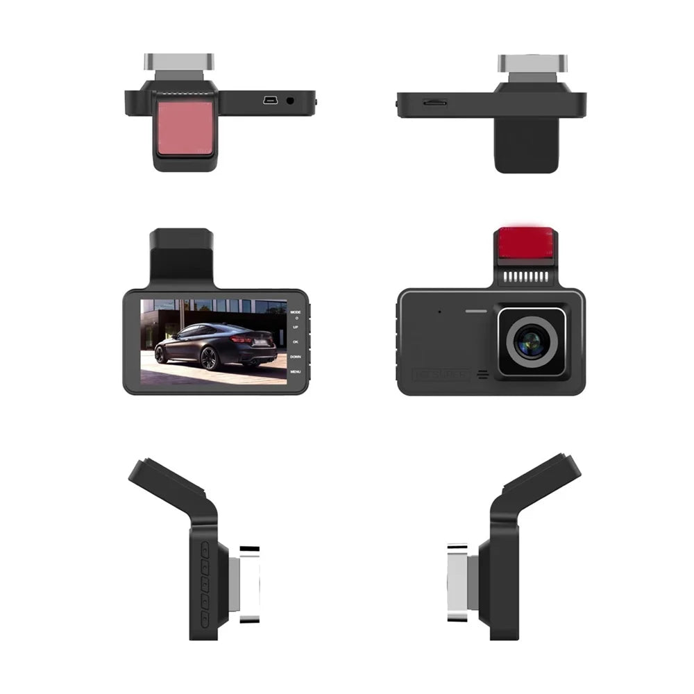 Picture Equipment