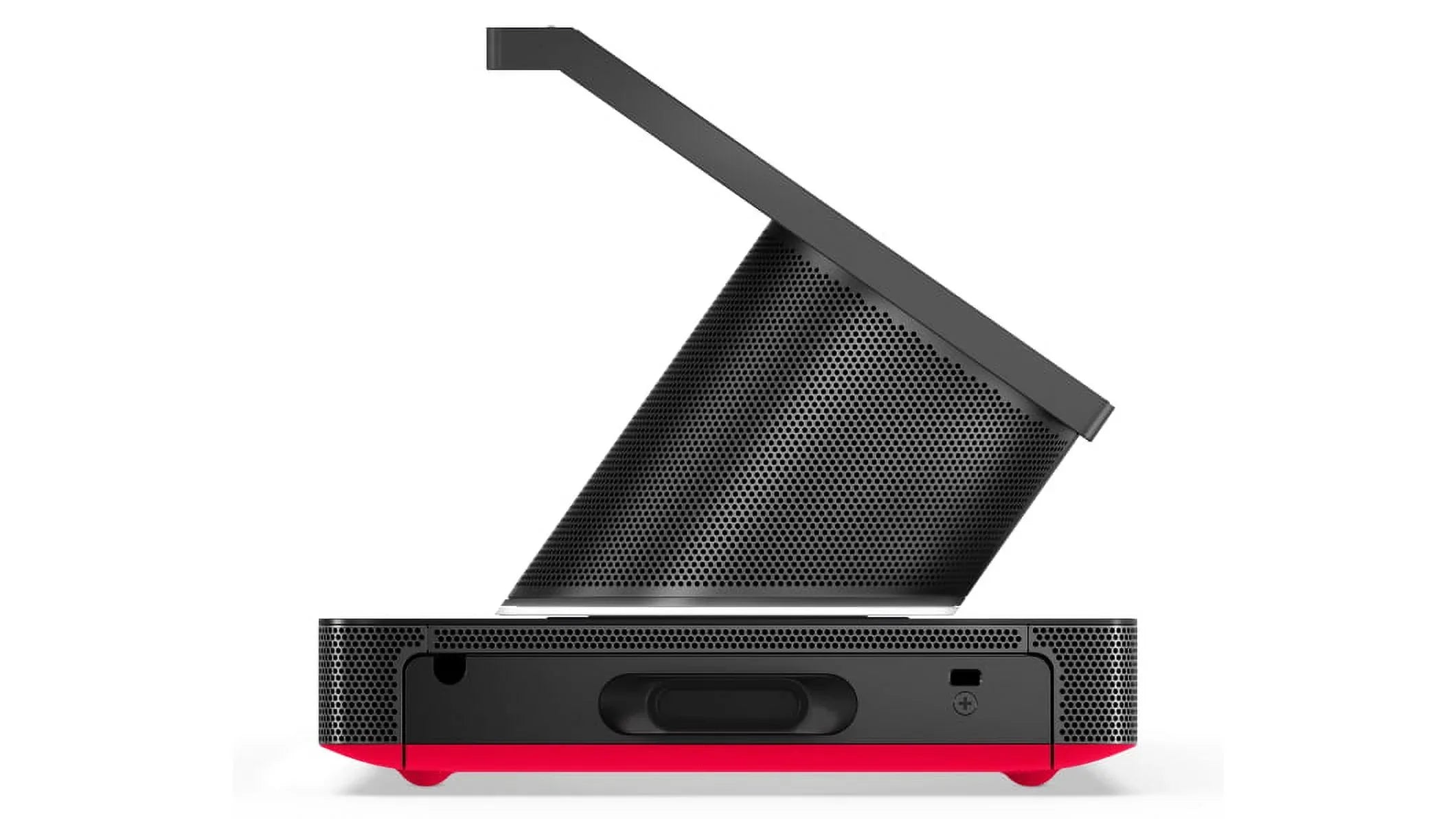 Grade A ThinkSmart Hub Gen 2 for Zoom Rooms 10.1" Touch i5-8365U 8GB 128GB W10IoT - Exclusive Design