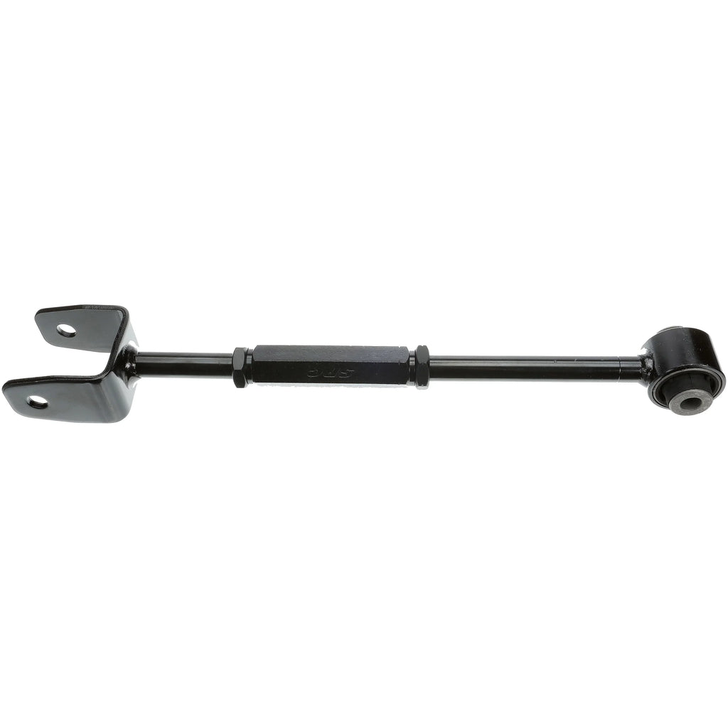Stylish Dorman LA581509PR Rear Lower Rearward Alignment Camber Lateral Link for Specific Acura / Honda Models Fits select: 2008-2017 HONDA ACCORD, 2015-2020 ACURA TLX