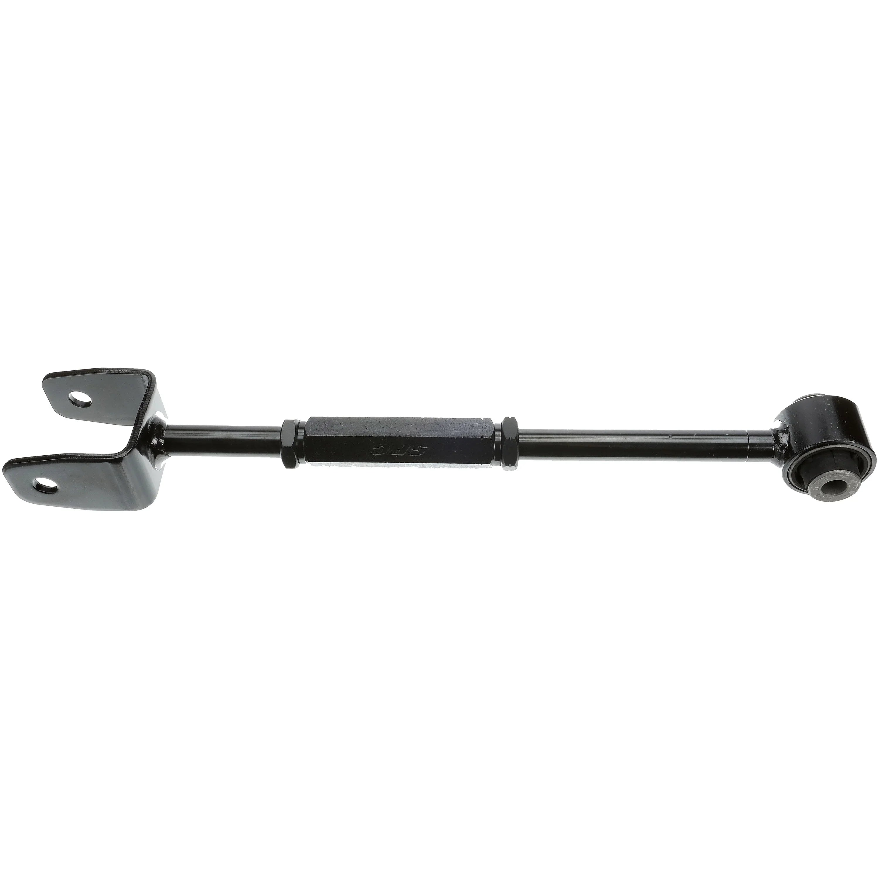 Stylish Dorman LA581509PR Rear Lower Rearward Alignment Camber Lateral Link for Specific Acura / Honda Models Fits select: 2008-2017 HONDA ACCORD, 2015-2020 ACURA TLX