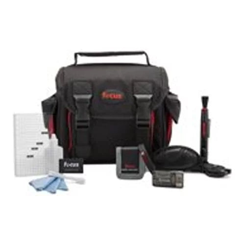 Bundle Equipment