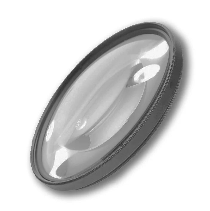 Pentax-D FA 100mm f/2.8 WR Macro 10x High Definition 2 Element Close-Up (Macro) Lens (49mm)