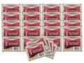 PANINI FIFA WORLD CUP QATAR 2022 - 25 packs (5 stickers per pack)