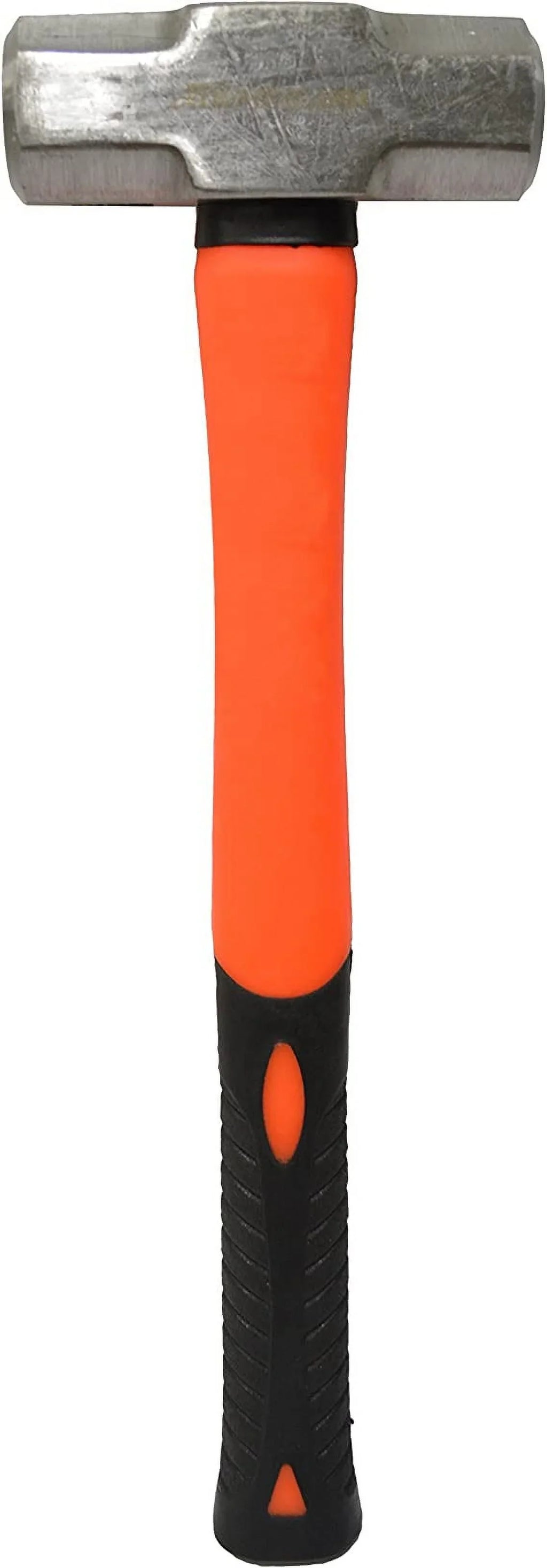 Pound) Equipment