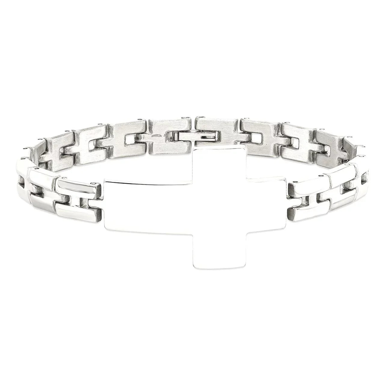 Bracelet Equipment