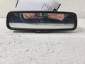 Stylish Pre-Owned 2017 Dodge Ram 1500 Rear View Mirror OEM LKQ (Good)