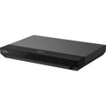 Open Box Sony UBP-X700M 4K Ultra HD Home Theater Streaming Blu-ray Player with HDMI Cable
