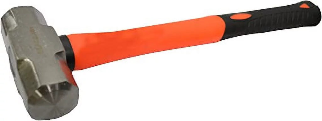Pound) Equipment