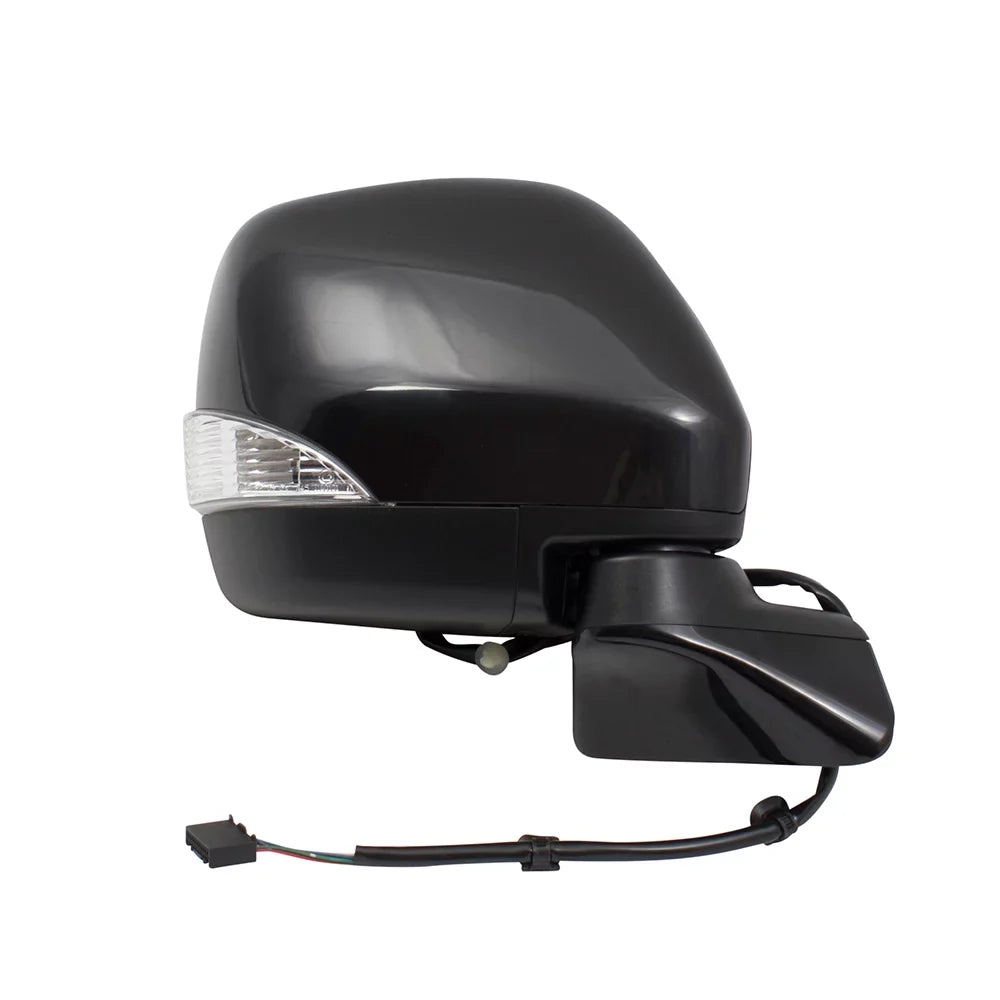 NI1321280 Equipment