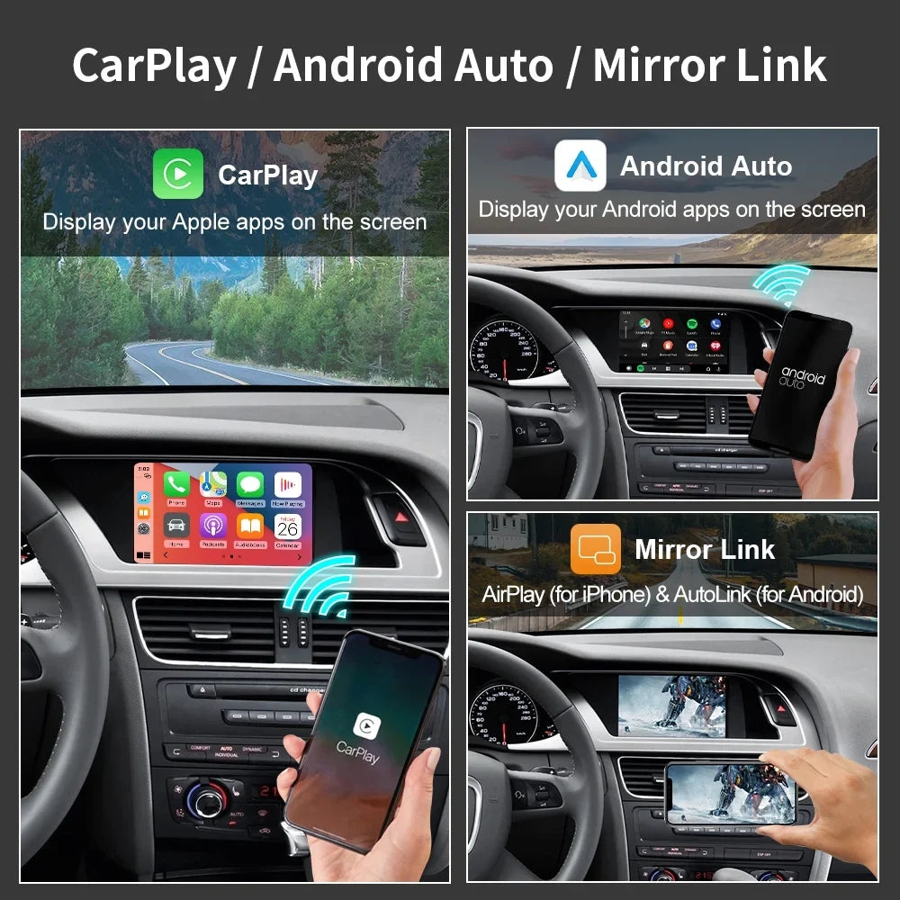 Control,Camera Equipment