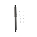 Stylish Rear Driver or Passenger Side Twin-Tube Shock Absorber for Ford Explorer 1991-2003