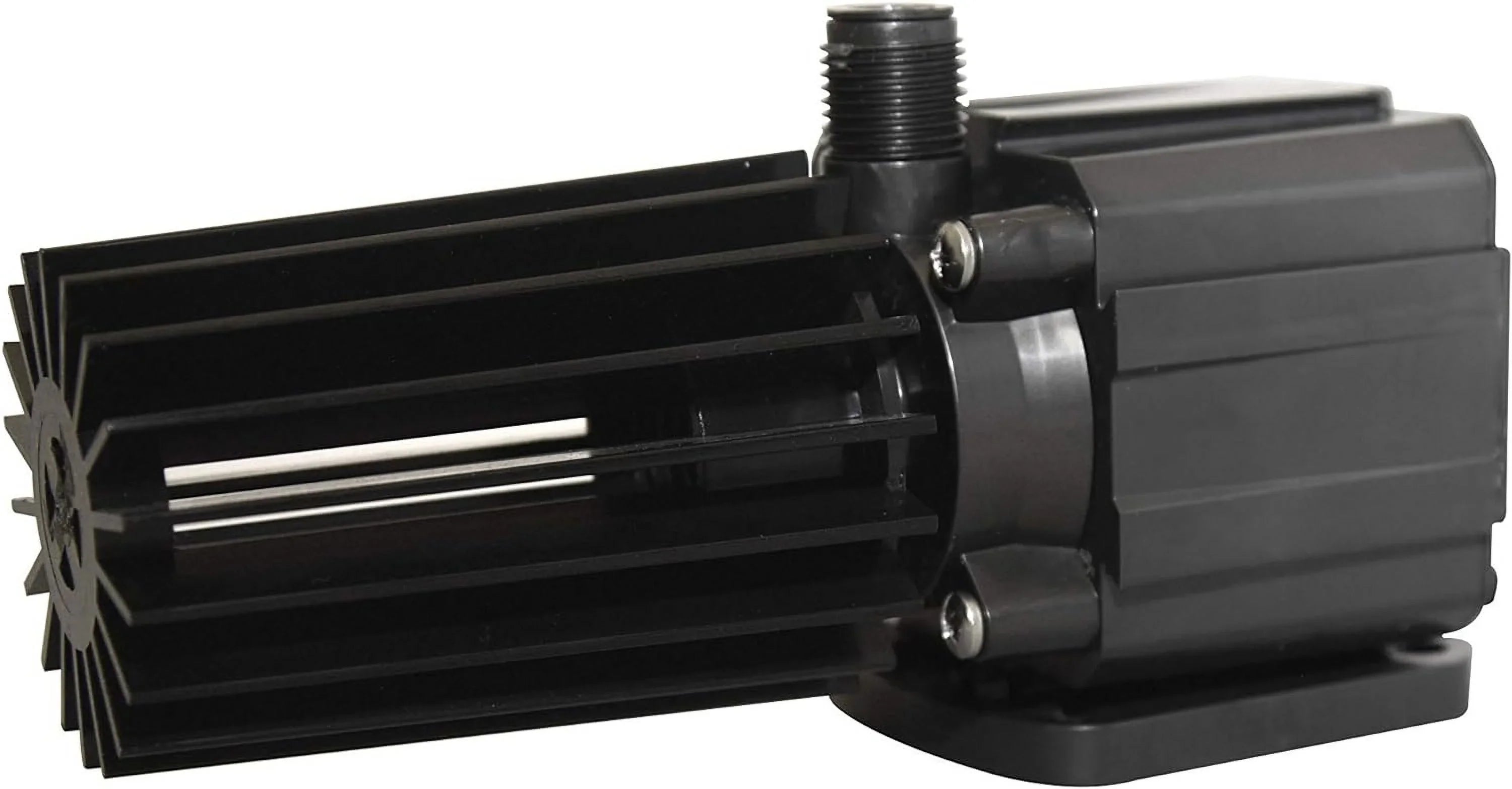 Pondmaster 500 GPH Pump 02525