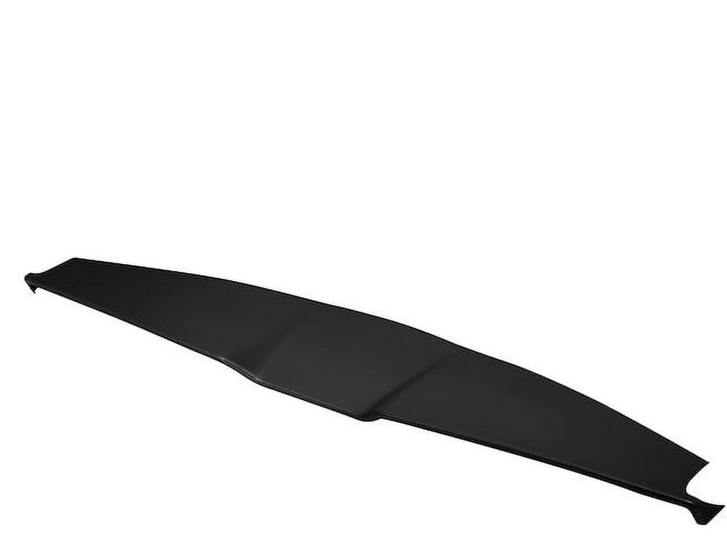 Dash Board Cover - Compatible with 2005 - 2009 Ford Mustang Base 2006 2007 2008 - Exclusive Design