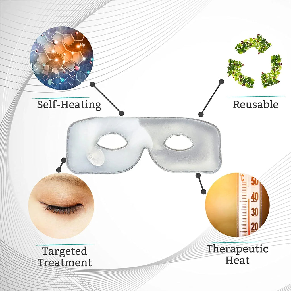 Irritation Equipment