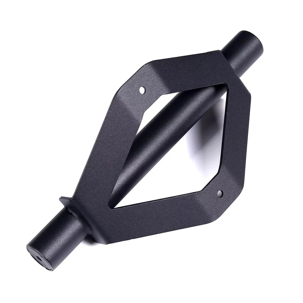 TINKI Truck Flag Pole Mount Holder Fit for 2005-2021 Toyota Tacoma/2007-2021 Tundra Bed Rail System