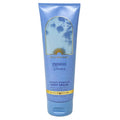 Stylish Bath and Body Works Indigo Dreams Ultimate Hydration Body Cream 8oz