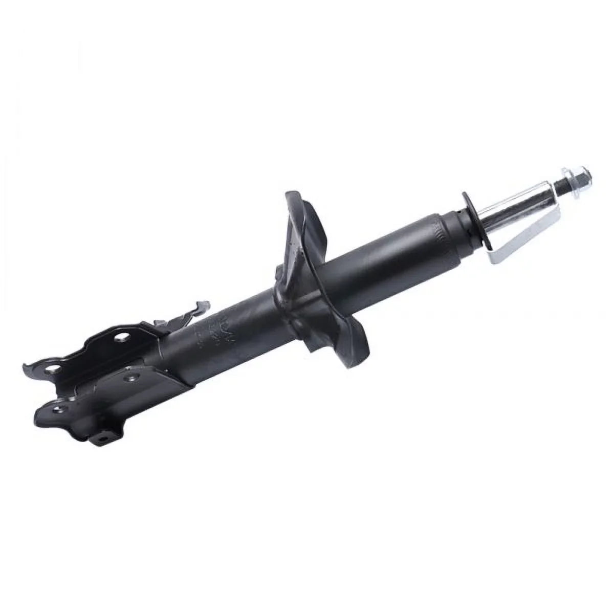 Front Driver Side Twin-Tube Strut for Nissan 200SX 1995-1998 - Exclusive Design