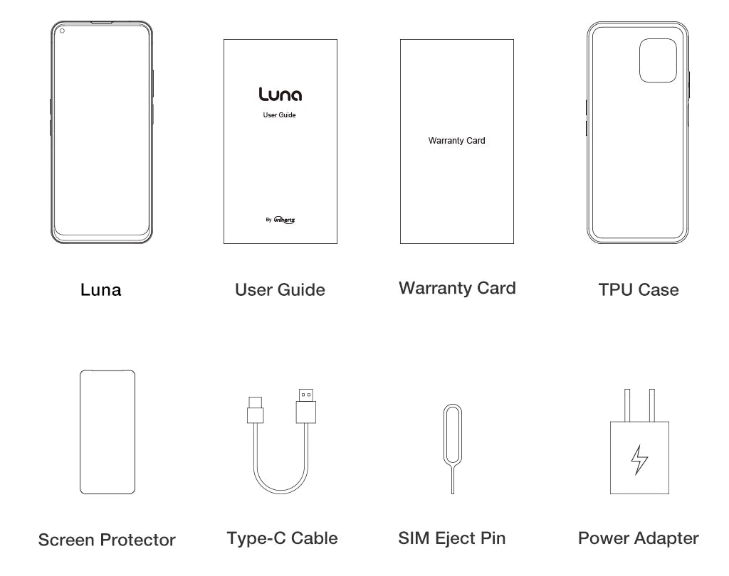 Design Equipment