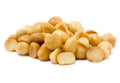 Raw Unsalted Macadamia Nuts by Its Delish, 4 lbs - Exclusive Design