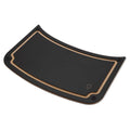 Weber 102644 Travel Preperation & Serve Board - Exclusive Design