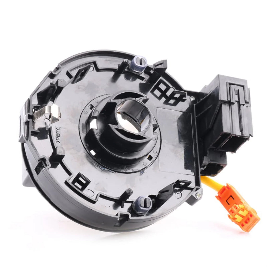 84306-58011 84306 58011 8430658011 Fit Toyota Avensis Verso Picnic Camry