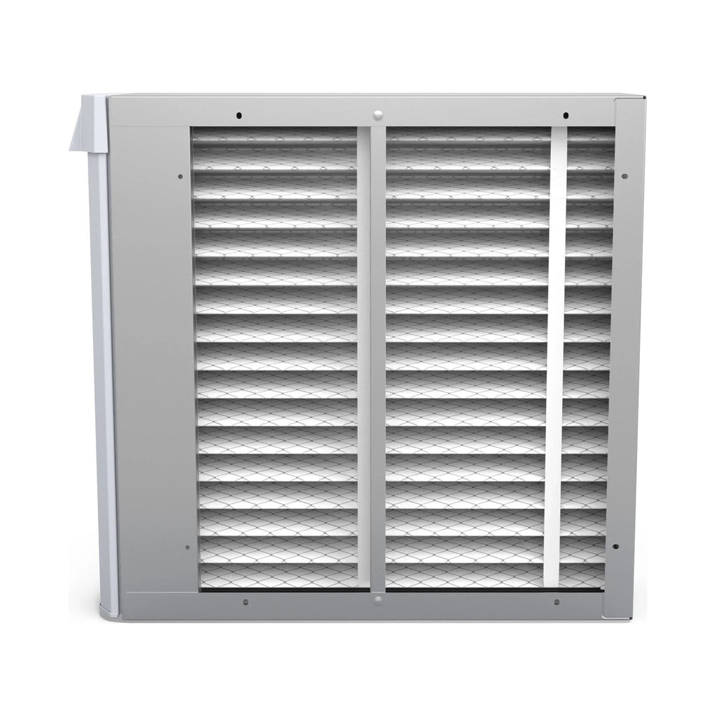 Purifier Equipment