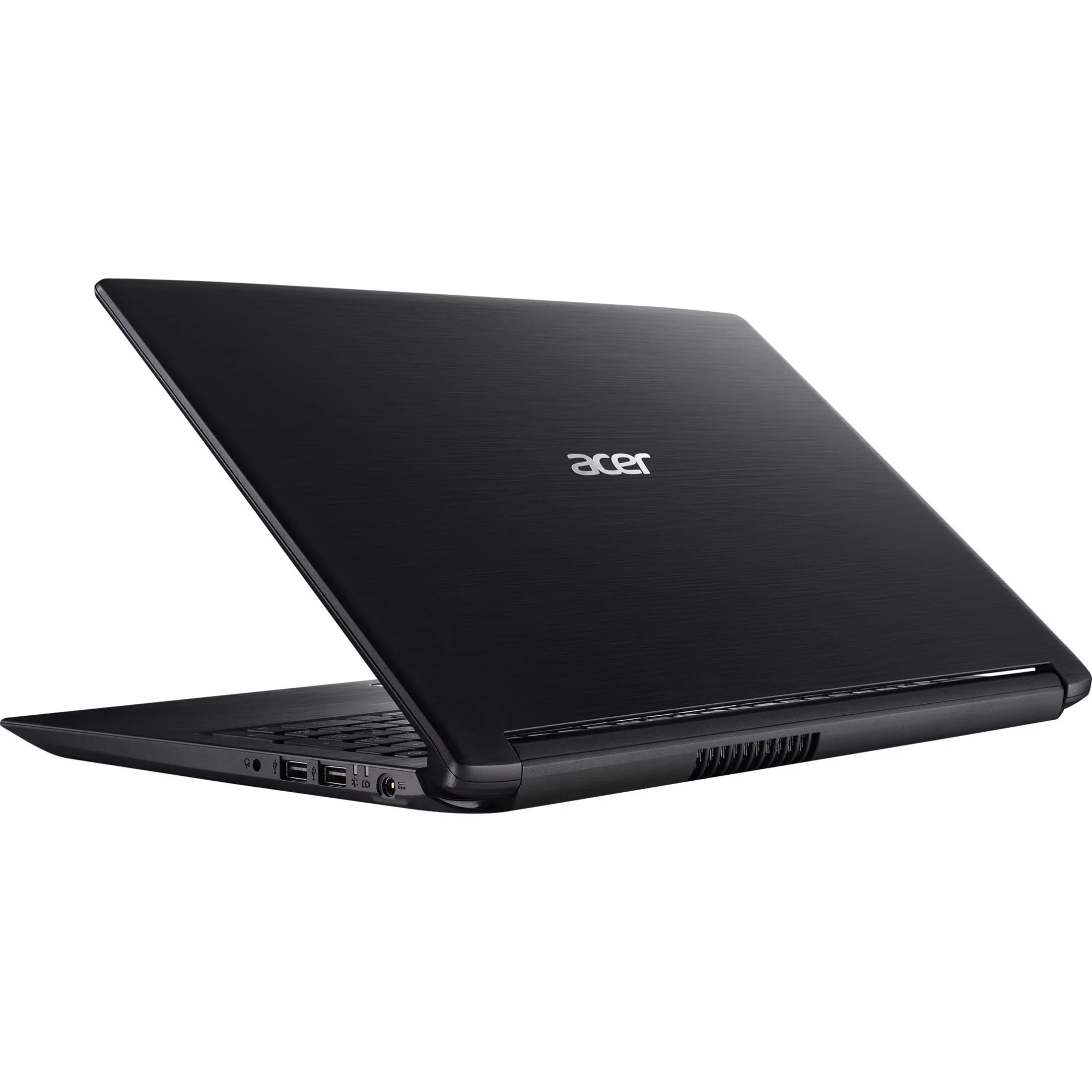 Stylish Aspire 3 - A315-53-35ZY 15.6 inch Notebook - i3 i3-8130U - 4 GB RAM - 16 GB Memory - 1 TB HDD - Roc Red