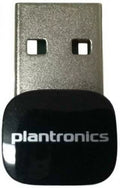 Stylish NEW VOYAGER 5200 UC Bluetooth Wireless USB 2.0 Adapter Dongle PC Laptop MAC