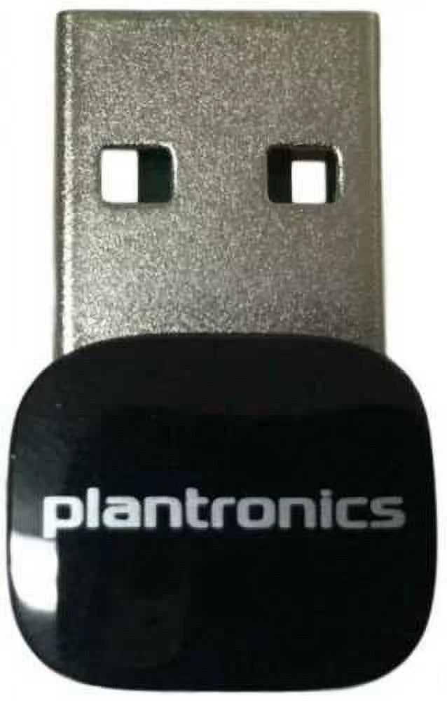 Stylish NEW VOYAGER 5200 UC Bluetooth Wireless USB 2.0 Adapter Dongle PC Laptop MAC