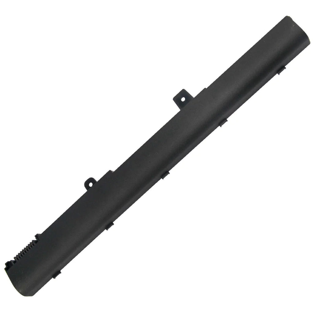 Stylish Battery for X551 X551M A31N1319 X551C A41N1308 X551MA D550 X551CA 14.8V