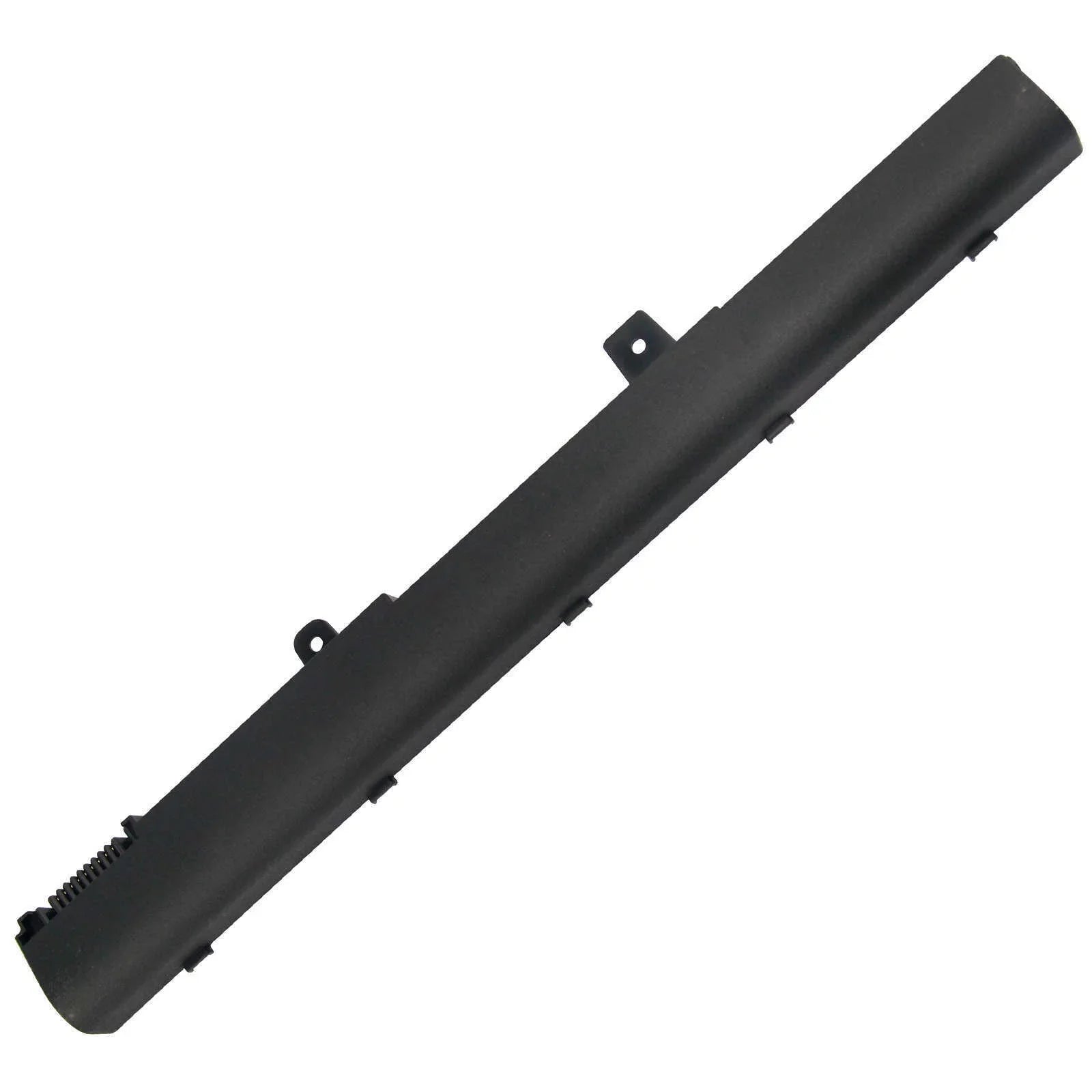 Stylish Battery for X551 X551M A31N1319 X551C A41N1308 X551MA D550 X551CA 14.8V