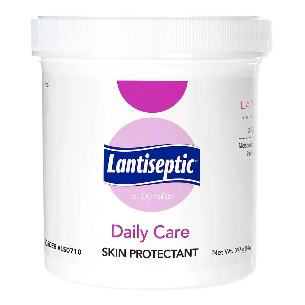 Ct Equipment