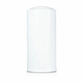 Direct Interchange for FLEETGUARD HF6809in-On Filter Element Microglass Construction 12 Micron - Exclusive Design