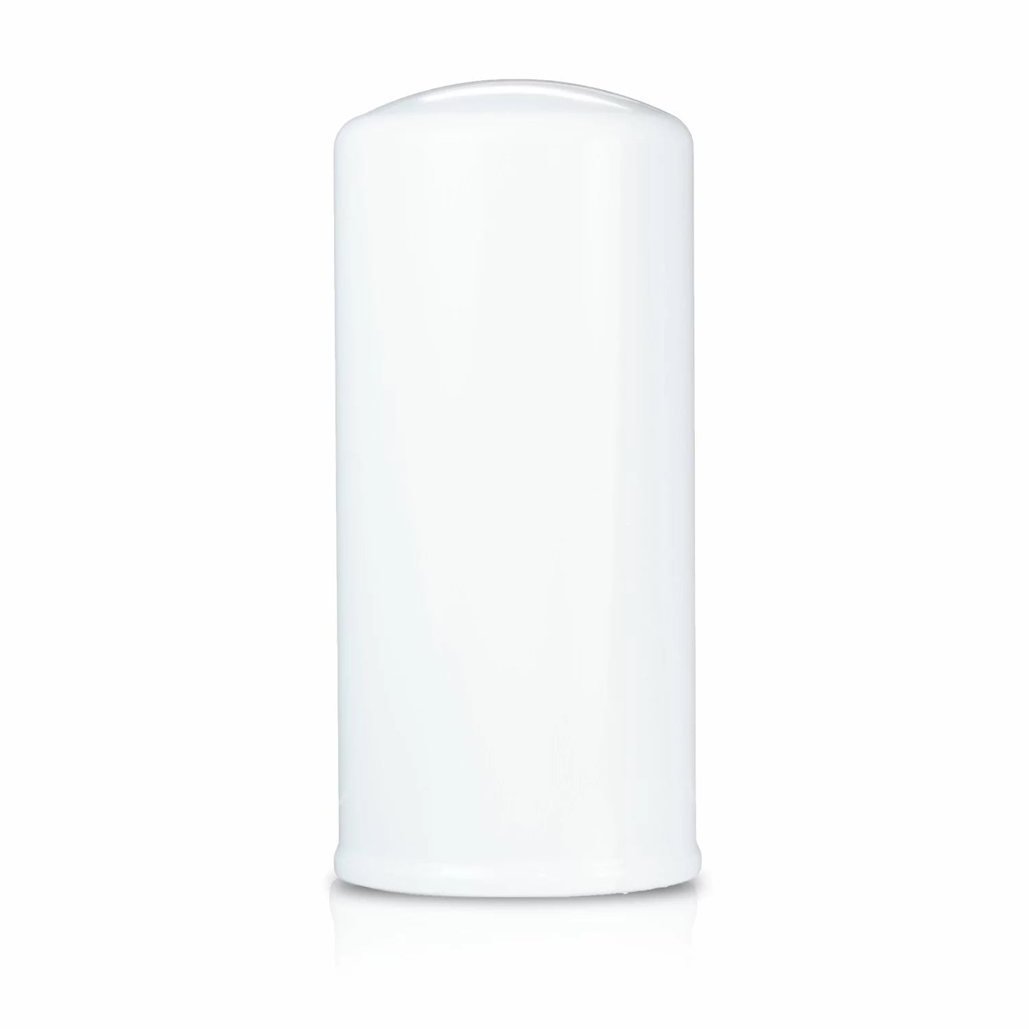 Direct Interchange for FLEETGUARD HF6809in-On Filter Element Microglass Construction 12 Micron - Exclusive Design