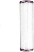 Stylish Water Filter Cartridge