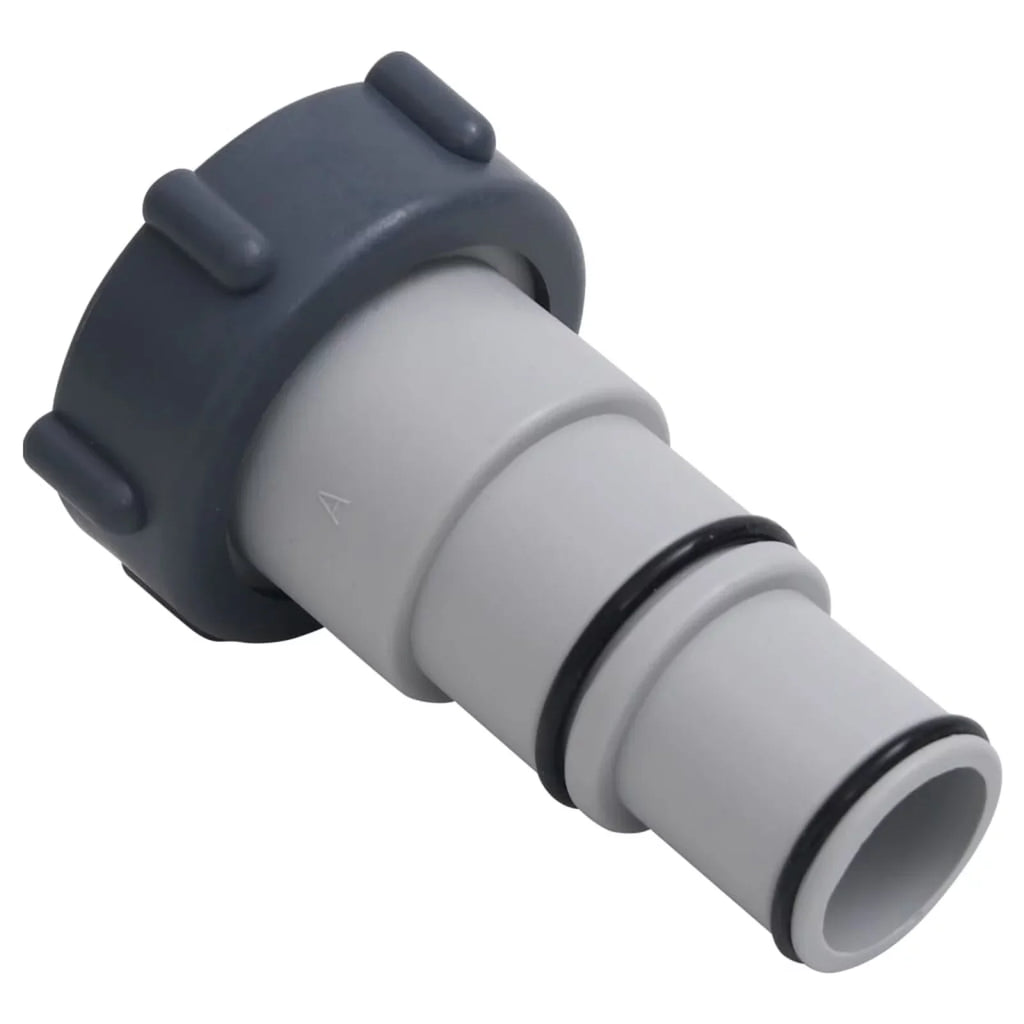 pcs Equipment