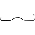 Sway Bar Kit Rear For 1999-2004 Jeep Grand Cherokee Sport Utility - Exclusive Design