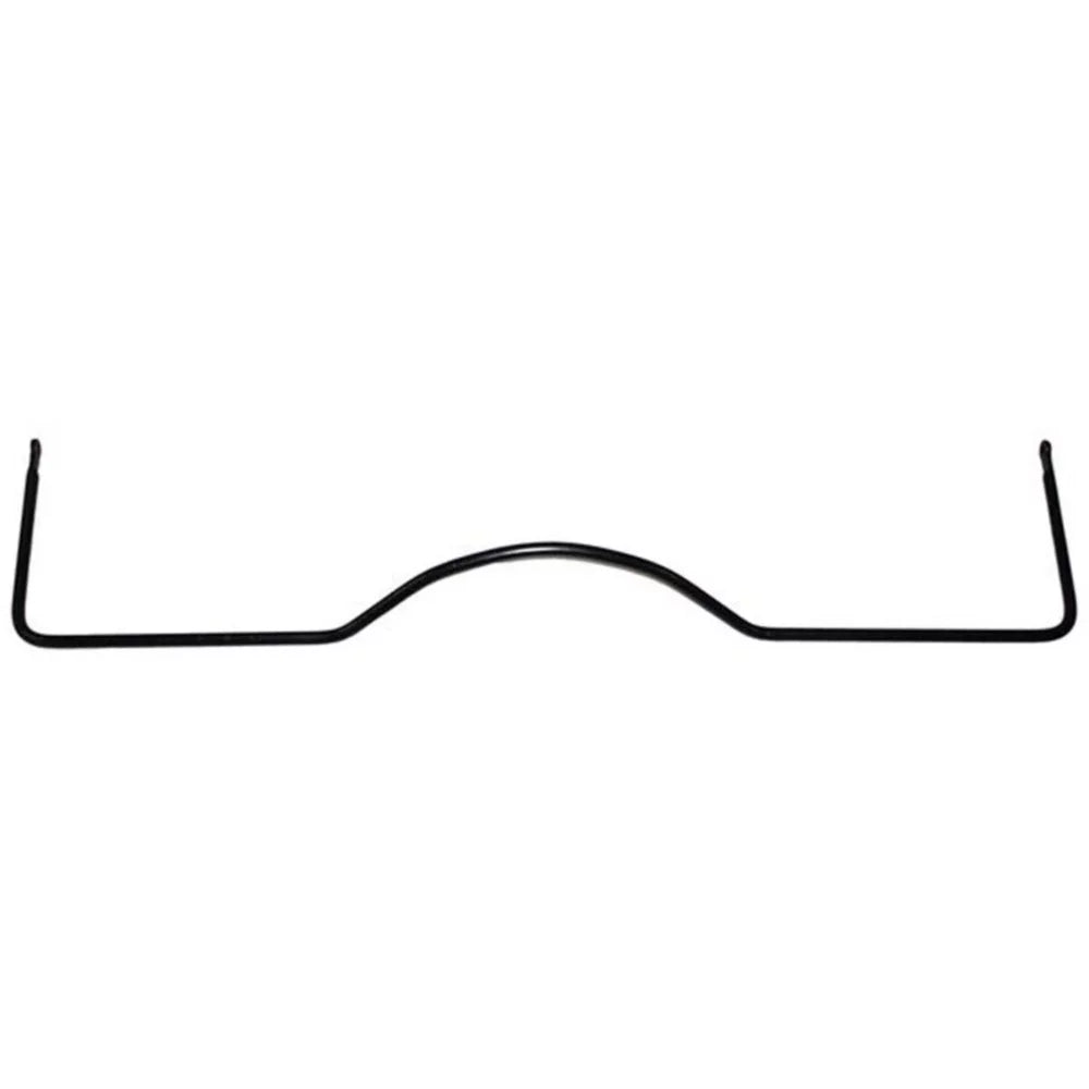 Sway Bar Kit Rear For 1999-2004 Jeep Grand Cherokee Sport Utility - Exclusive Design
