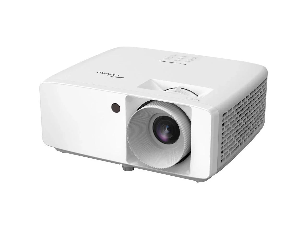 Projector Equipment