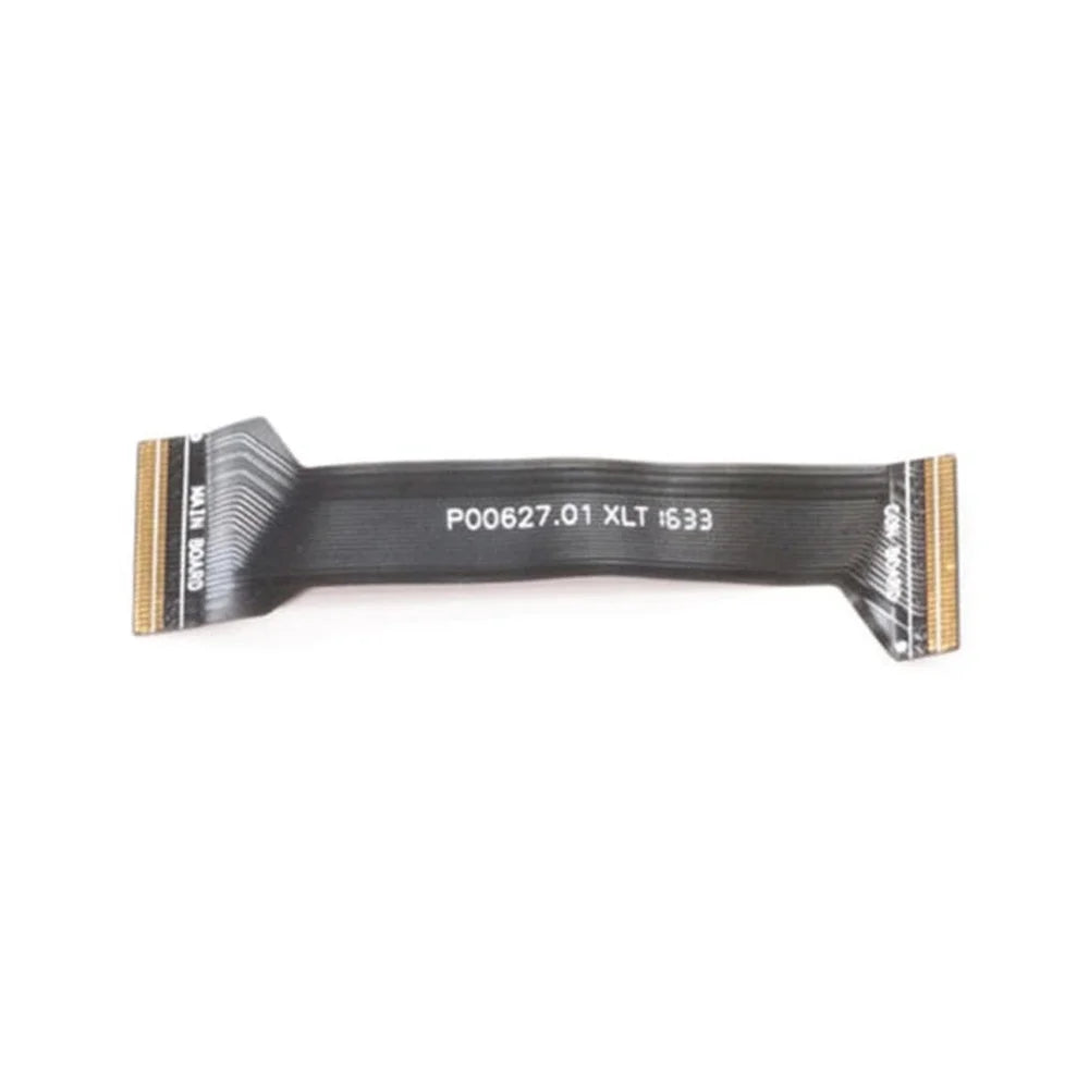 Stylish DJI Phantom 4 Pro Remote Controller Main Board FlatCable (GKAS) - CP.PT.S00091