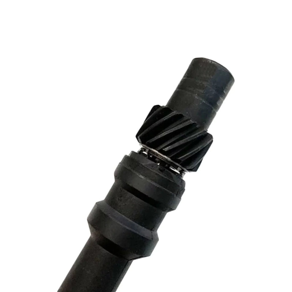 3861988 Equipment
