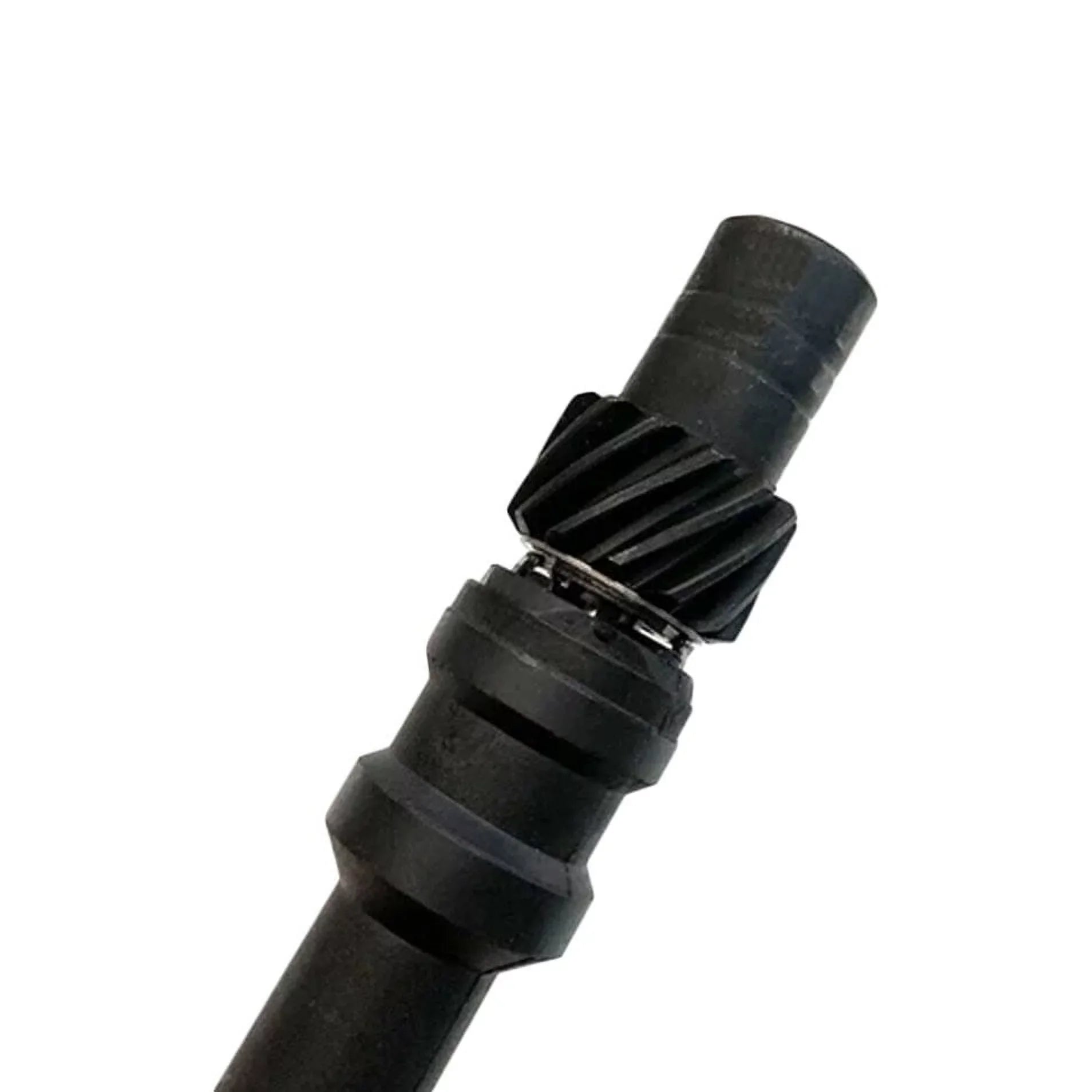 3861988 Equipment