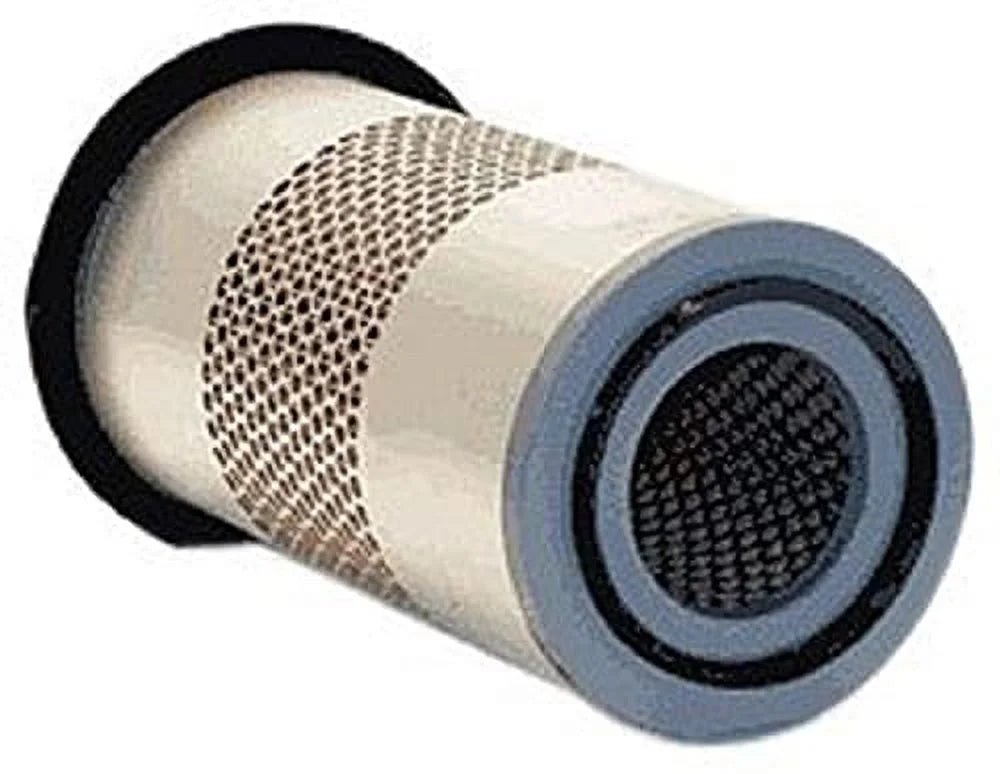 Stylish WIX Air Filter